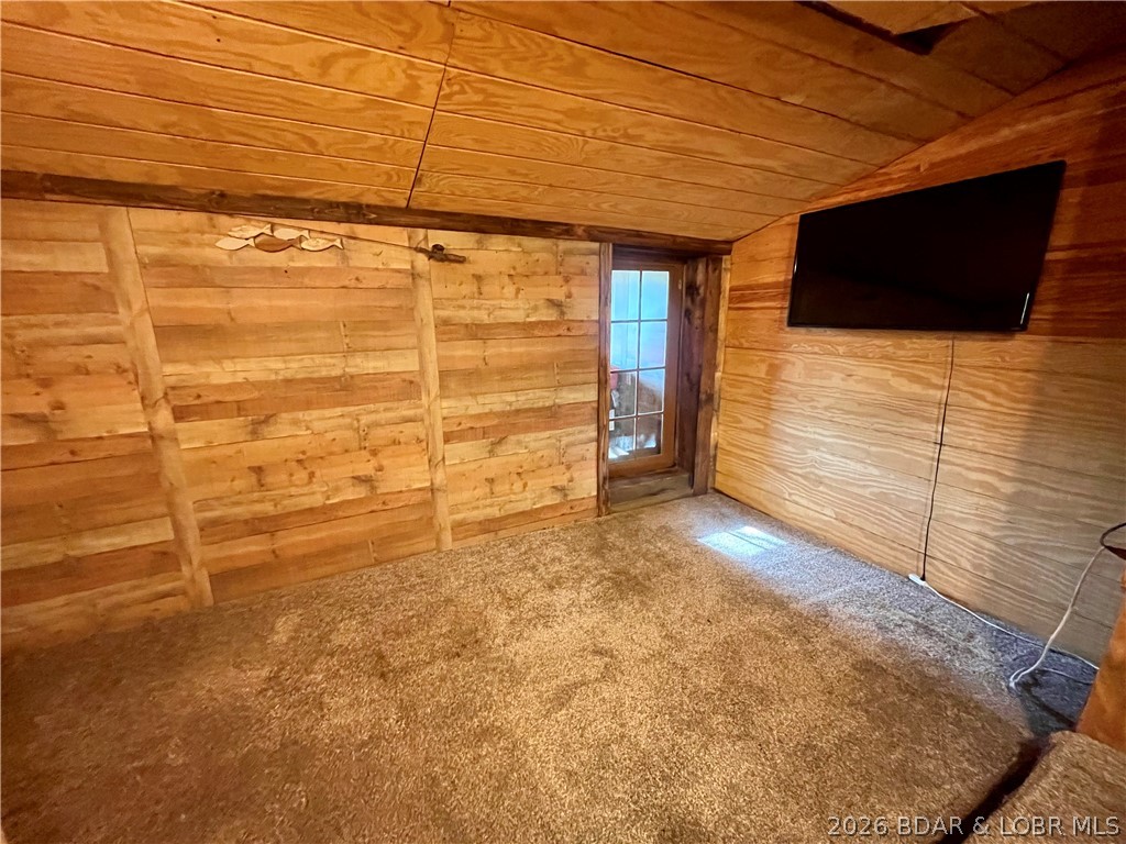 None - Residential