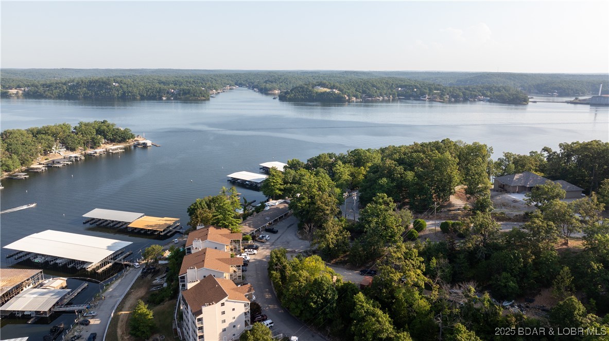 Wheel House Villas - Residential