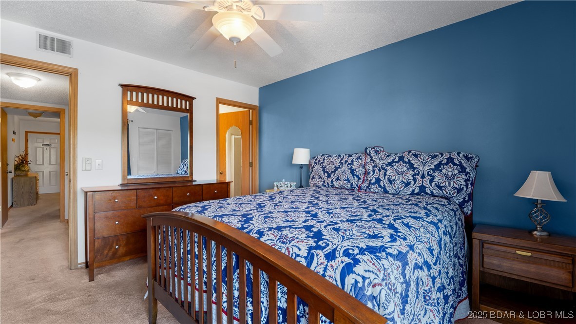 Wheel House Villas - Residential