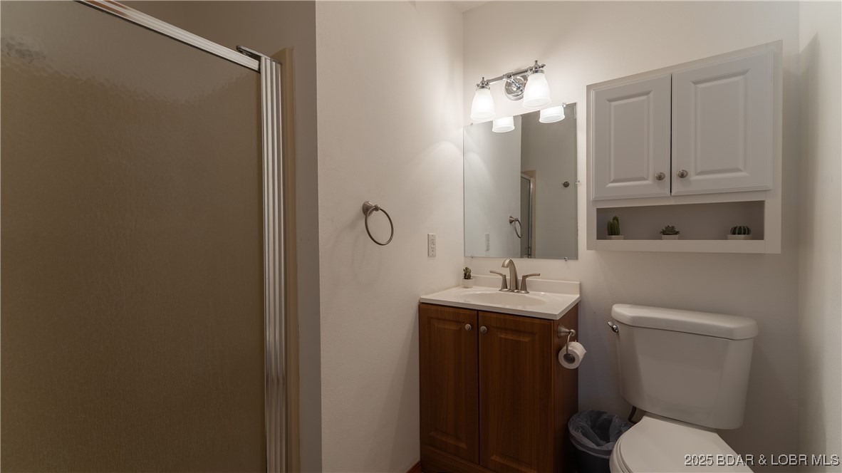 Wheel House Villas - Residential