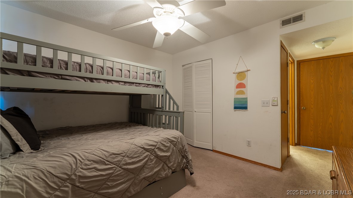 Wheel House Villas - Residential