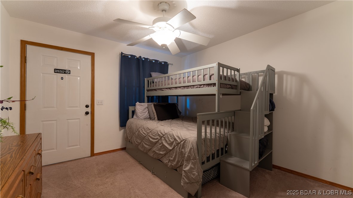 Wheel House Villas - Residential