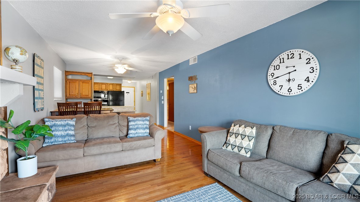 Wheel House Villas - Residential