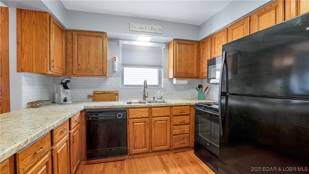 Wheel House Villas - Residential