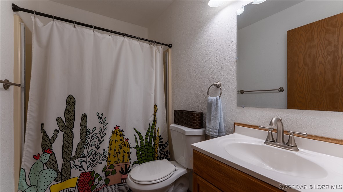 Wheel House Villas - Residential