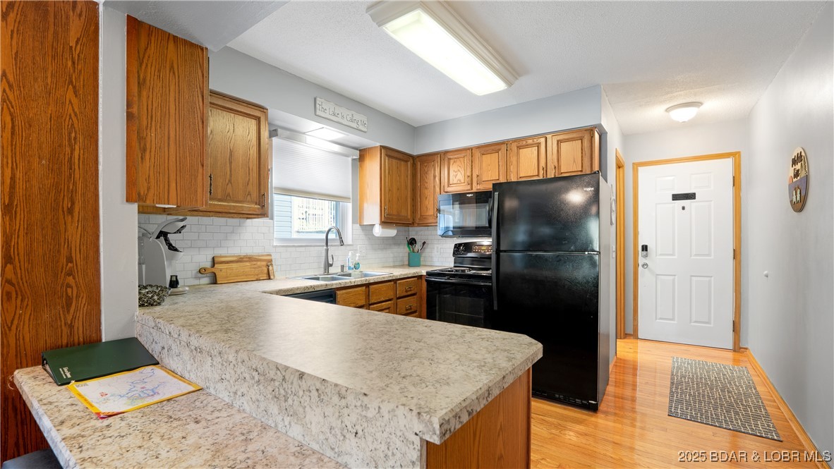 Wheel House Villas - Residential