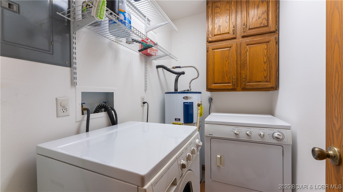 Wheel House Villas - Residential