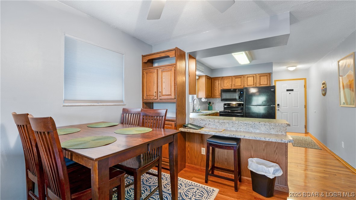 Wheel House Villas - Residential