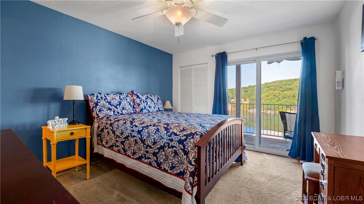 Wheel House Villas - Residential