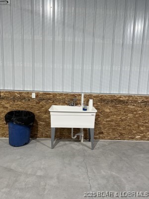 Ivy Bend - Residential