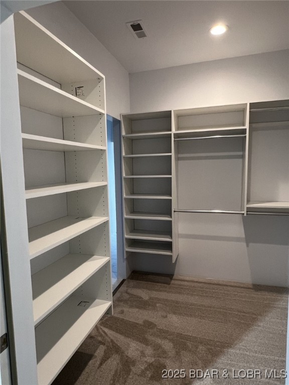 Ivy Bend - Residential