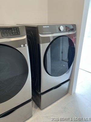 Ivy Bend - Residential