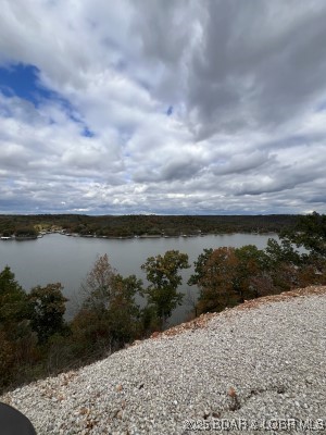 Ivy Bend - Residential