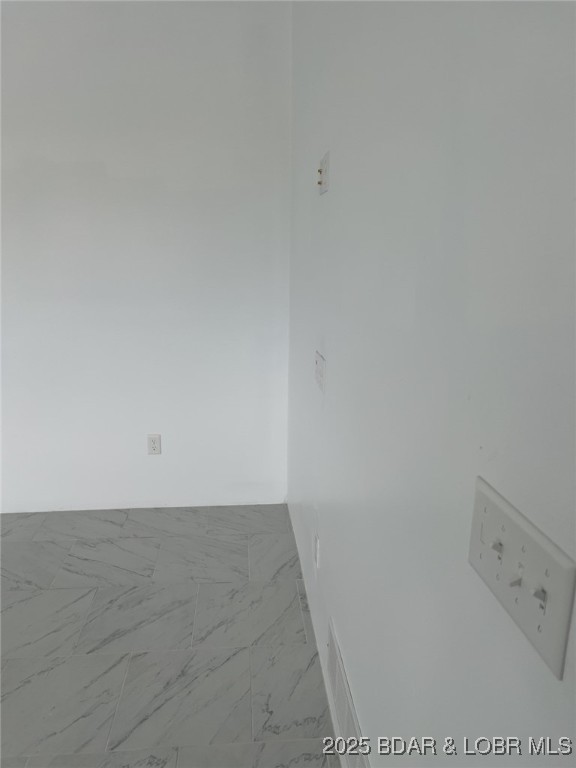 Ivy Bend - Residential