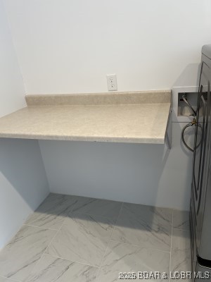 Ivy Bend - Residential