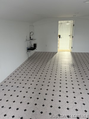 Ivy Bend - Residential