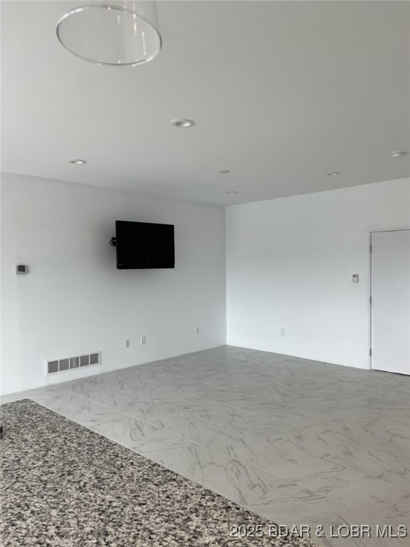 Ivy Bend - Residential