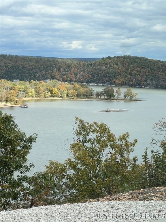 Ivy Bend - Residential