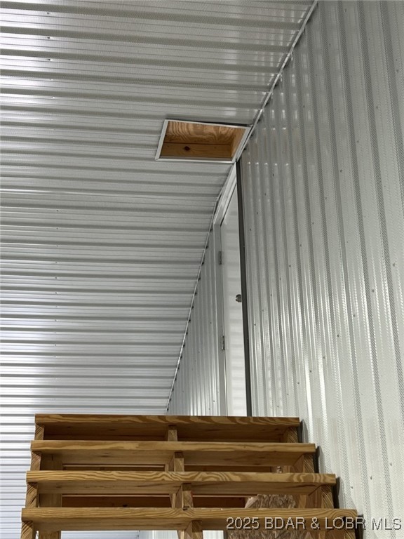 Ivy Bend - Residential