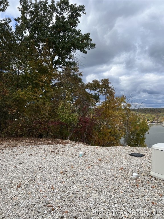 Ivy Bend - Residential