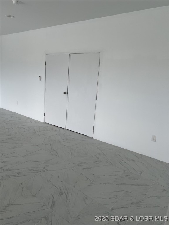 Ivy Bend - Residential