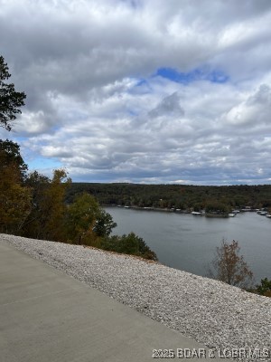 Ivy Bend - Residential