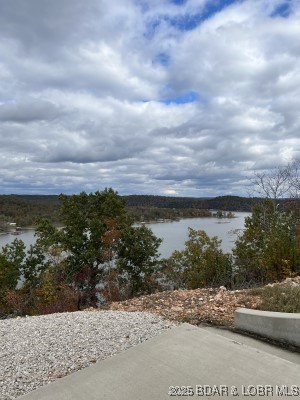 Ivy Bend - Residential