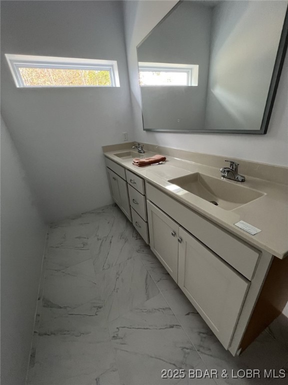 Ivy Bend - Residential