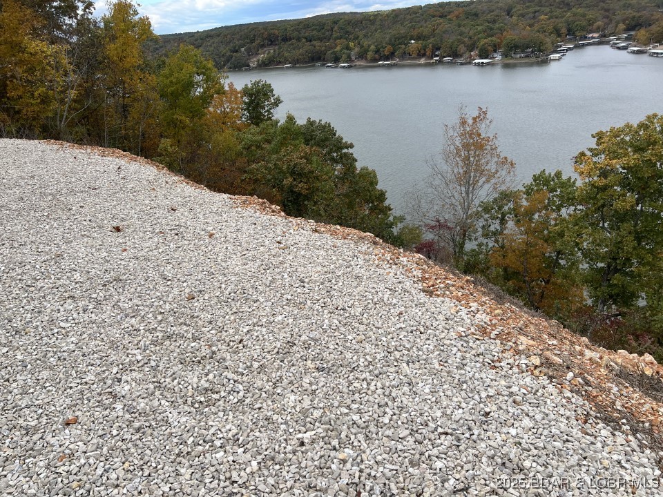 Ivy Bend - Residential