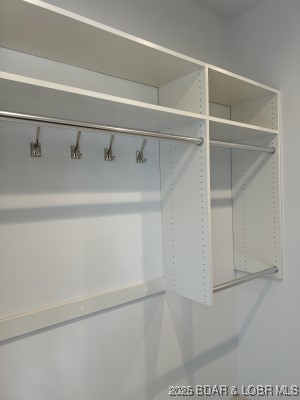 Ivy Bend - Residential