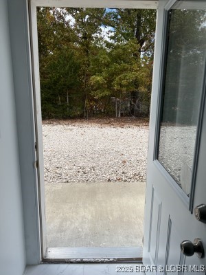 Ivy Bend - Residential