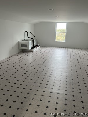 Ivy Bend - Residential