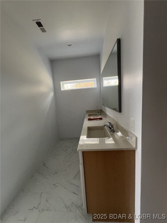 Ivy Bend - Residential