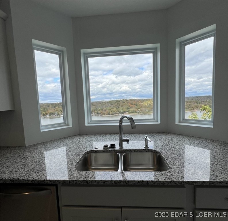 Ivy Bend - Residential