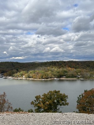 Ivy Bend - Residential
