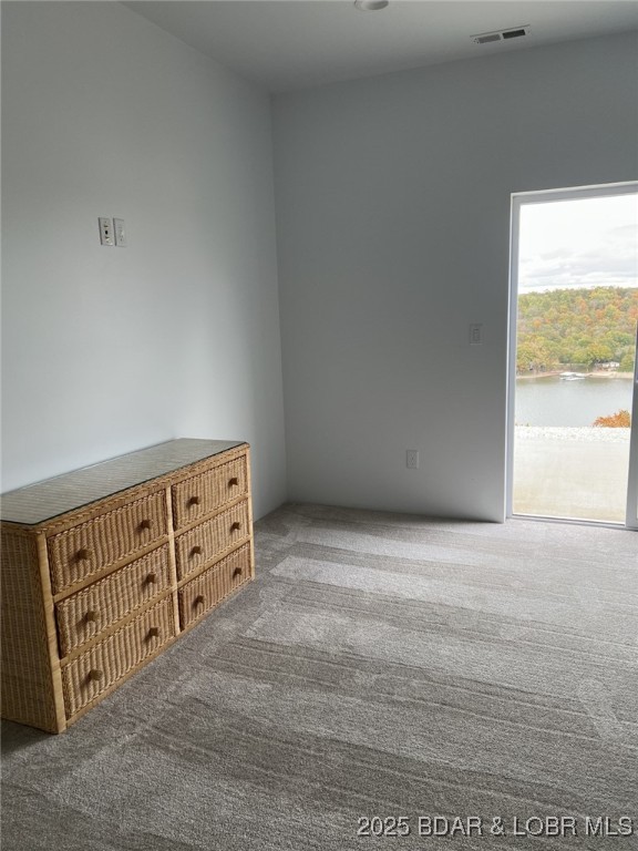 Ivy Bend - Residential