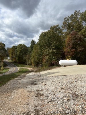 Ivy Bend - Residential