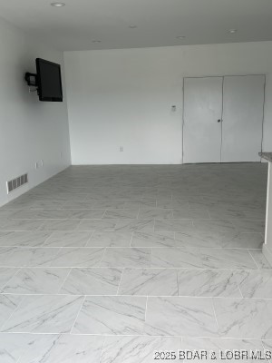 Ivy Bend - Residential