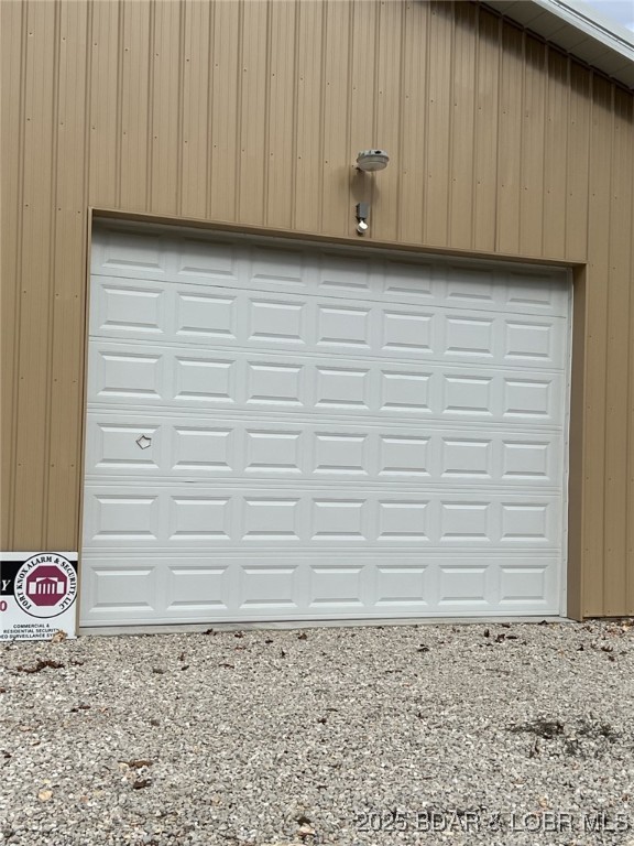 Ivy Bend - Residential