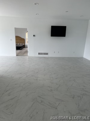 Ivy Bend - Residential