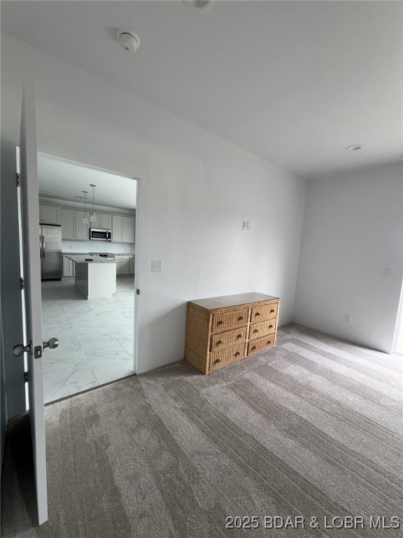 Ivy Bend - Residential