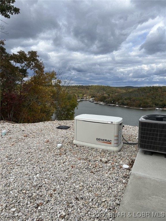 Ivy Bend - Residential