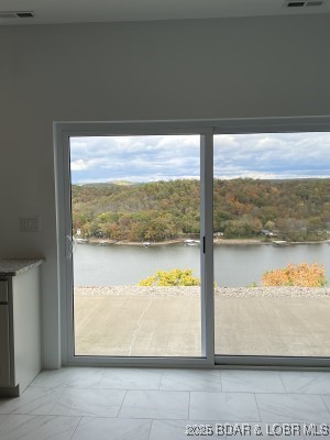 Ivy Bend - Residential