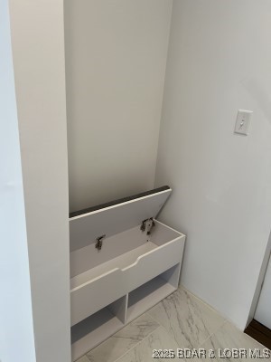 Ivy Bend - Residential