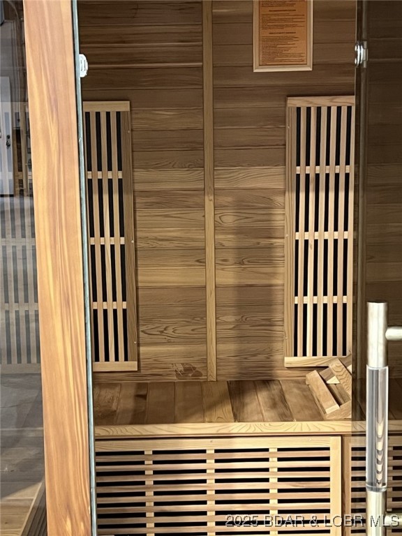 Ivy Bend - Residential