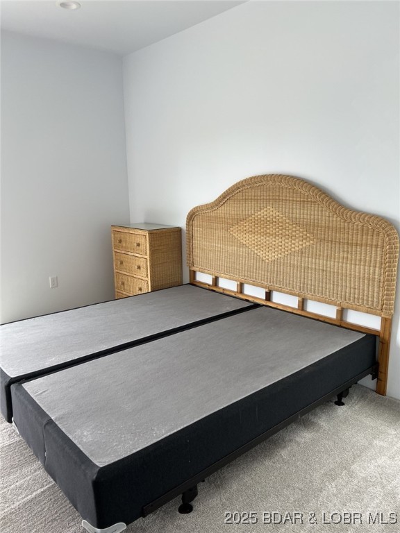 Ivy Bend - Residential