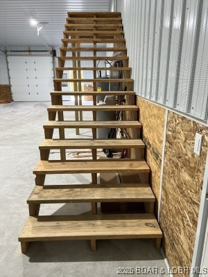 Ivy Bend - Residential