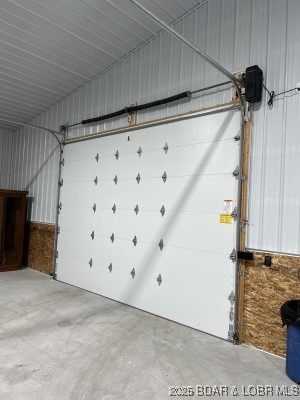 Ivy Bend - Residential