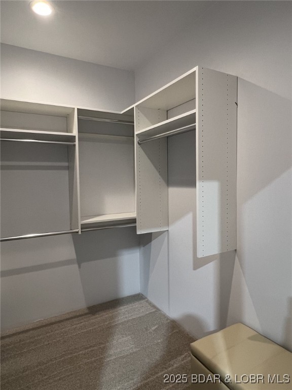 Ivy Bend - Residential