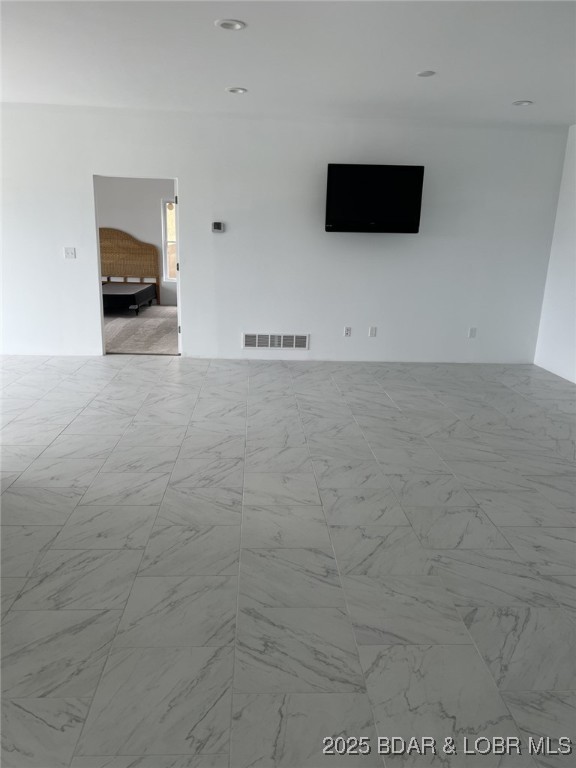 Ivy Bend - Residential